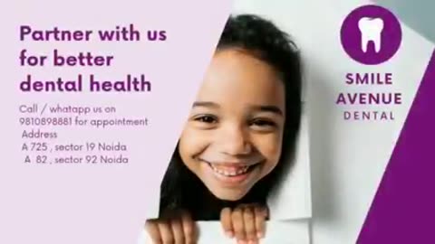 Choose the Best Dentist for Your Dental Problems...
