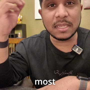 Good Actions = Bad Karma?! (Daily Gita Study 115)