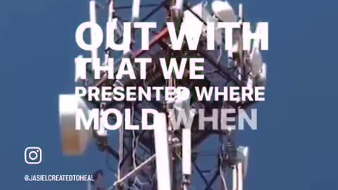Mold & EMF