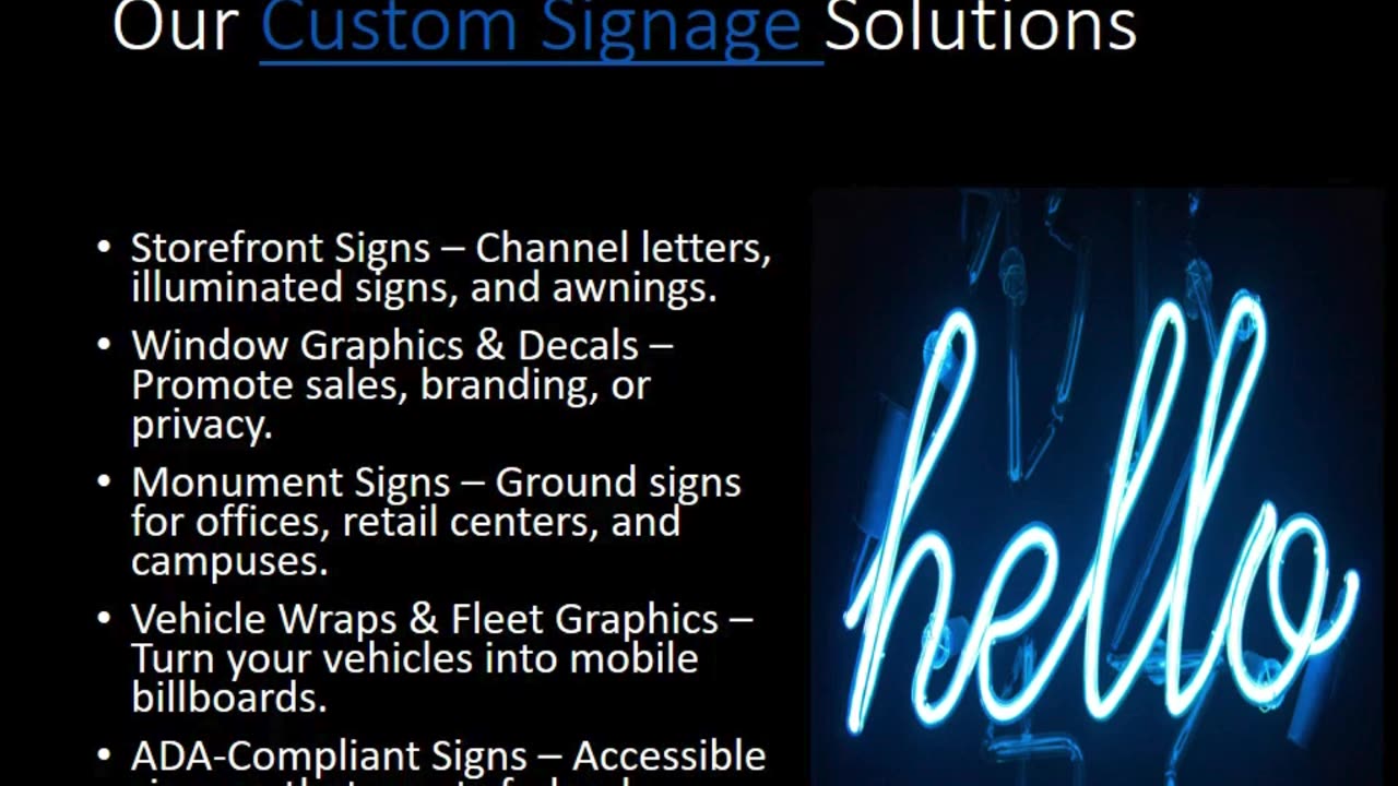 Custom_Business_Signs_