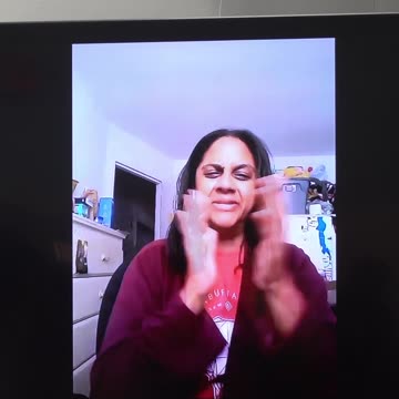 𝐓𝐡𝐞 𝐏𝐫𝐚𝐲𝐞𝐫 𝐓𝐡𝐚𝐭 𝐒𝐞𝐭 𝐌𝐞 𝐅𝐫𝐞𝐞!