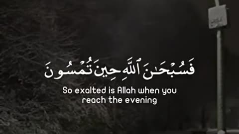 Jazakallah ♥️✨