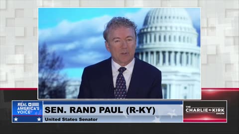 The Truth About USAID's Egregious Spending: Millions of Taxpayer Dollars Have Been Wasted on WHAT?!