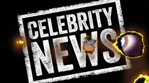 Celebrity NEWS