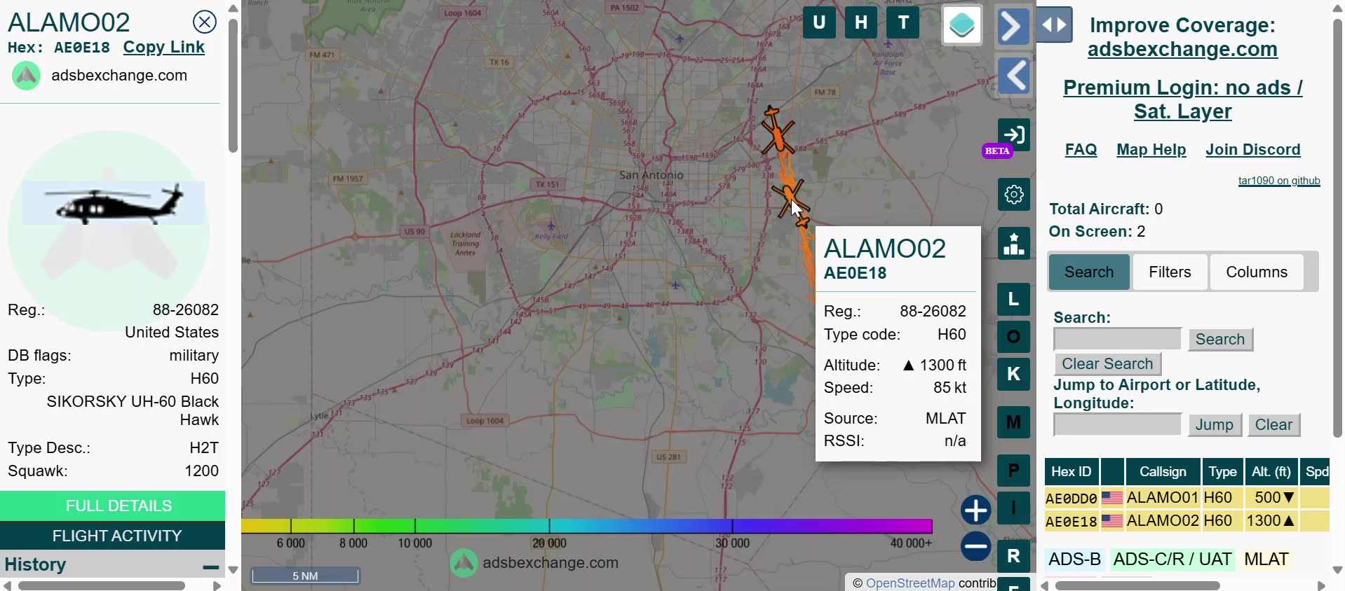 Deep State Suing Trump Again! Comic Zelensky King of NWO Ukraine Minerals are in Russia Musk USPS
