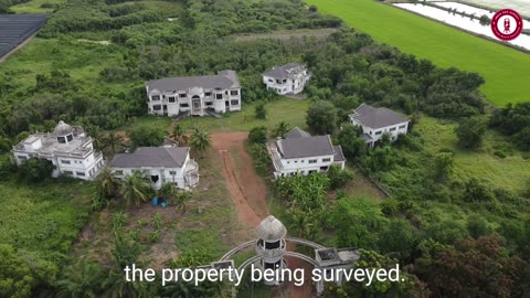 Inside a Land Surveyor's Report Key Components You MUST Know