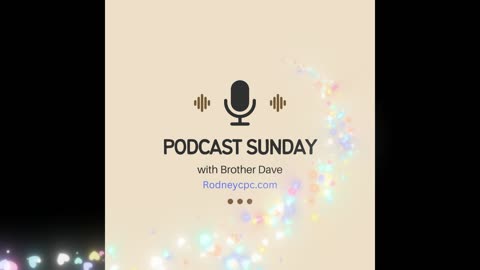 Trigger Warning! Pastor Speaketh Truth