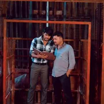 Funny comedy action love