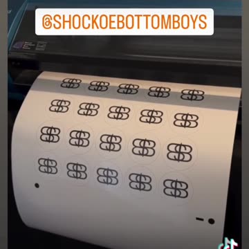 $hockoebottomboy$ by Patrick Henry The Batman