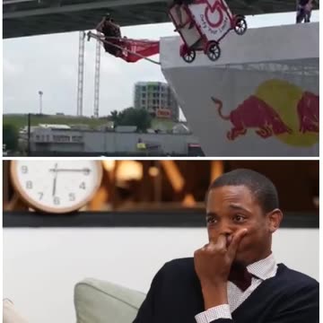 Some aircraft designs be like #airplane #aviation #aeroplane #plane #aircraft