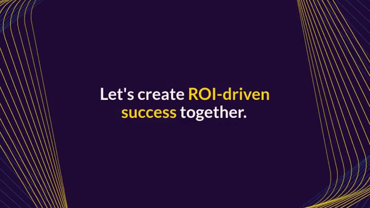 Affiliated Marketing with Tik-Tok.