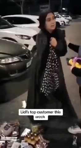 Title in discription