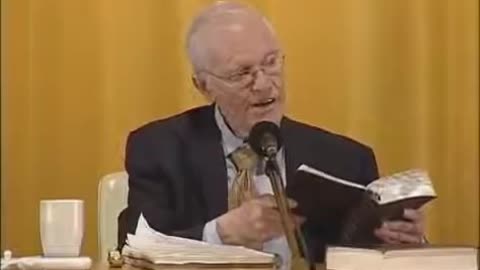 What Will You Soon Be Doing?