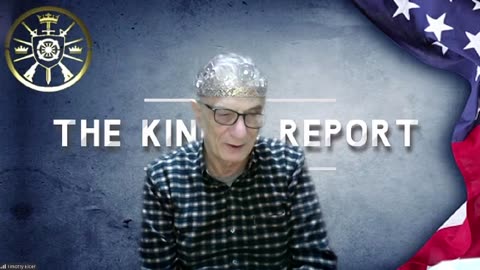 The King's Report 02/17/2025