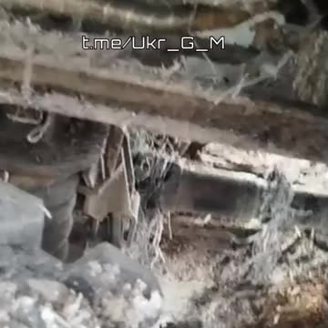 American armored vehicle International Maxx Pro