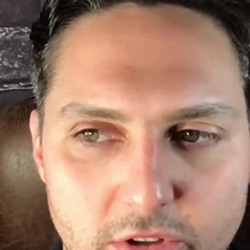 The Truth About Political Clickbait