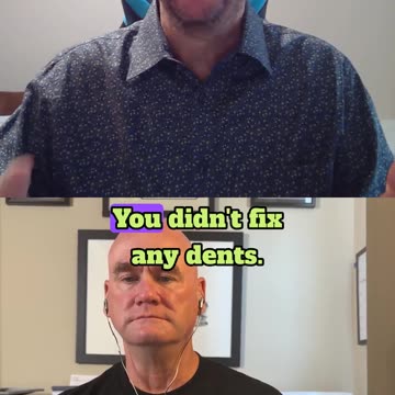 A Mistake Many Business Owners Make When it is Time to Sell