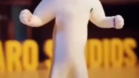 رقص