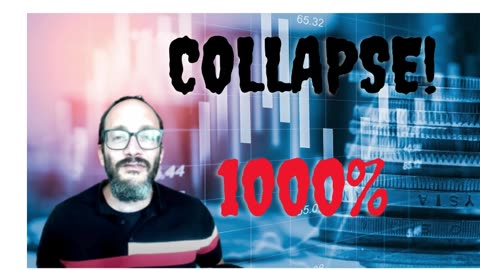 🔥WARNING! Last MESSAGE to Gold & Silver Investors in 2025 - Rafi Farber