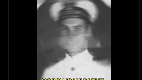 George Lincoln Rockwell said it best.