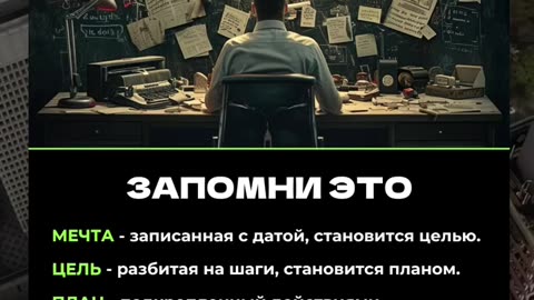 Инвестируй в недвижимость от 15 долларов по всему миру