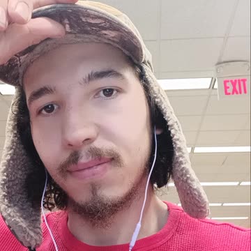 Quick Update After Finding My Phone