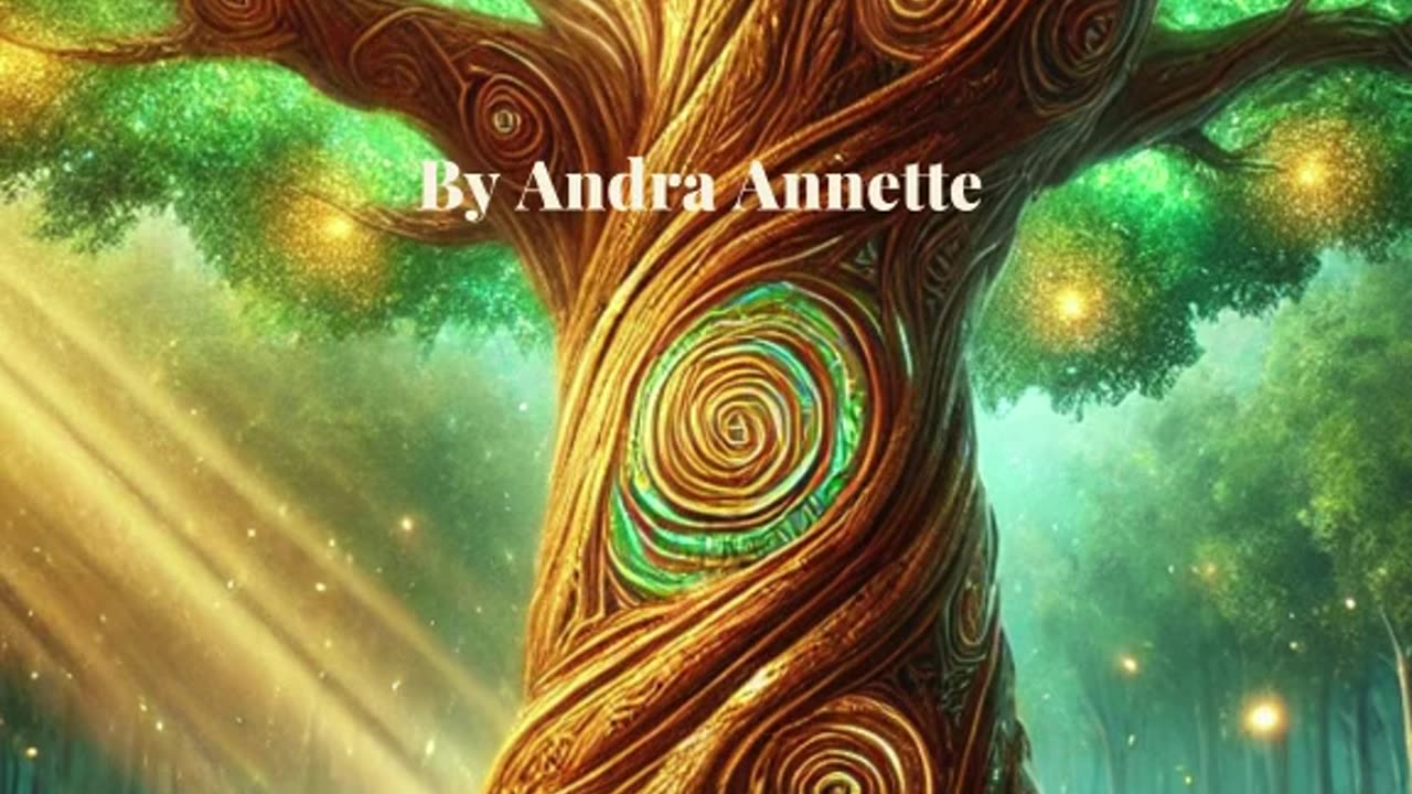 The Trust Tree