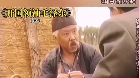 现在还有哪一部敢说的电影呢？！