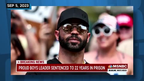 🔴steven crowder EXCLUSIVE: J6 Prisoner Enrique Tarrio’s First Sit Down Interview Since Trump Pardon