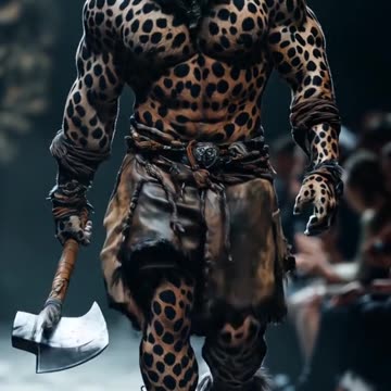 MIND BLOWING Hybrid Animals You Won't Believe Exist! #shorts #viralshorts