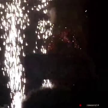 Lisa blackpink performance