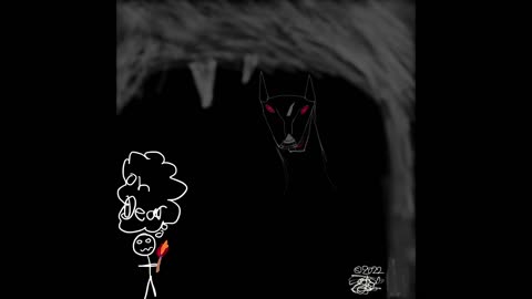 June 9th, 2022 - Doves of War