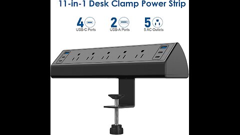 Is Your CHARGING Station Actually HURTING The Environment?