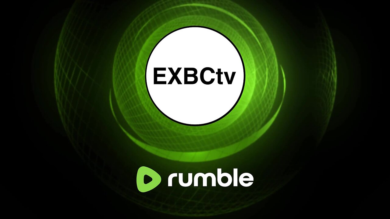 LIVE🔴 freedom fighter Seoul korea