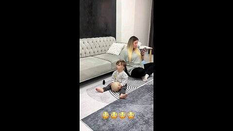 funny videos