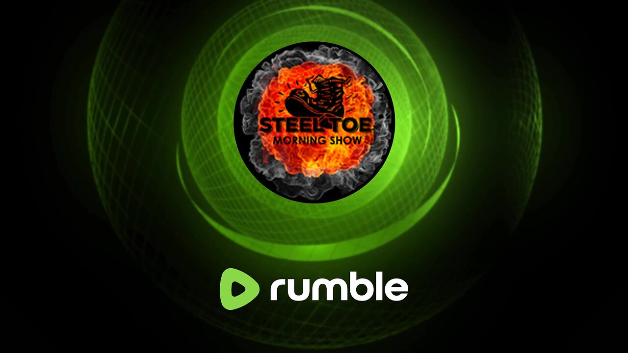 Sticker Shock!!! STES 03-04-25