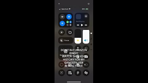 Watch Amazon Delete Footage In Real Time!