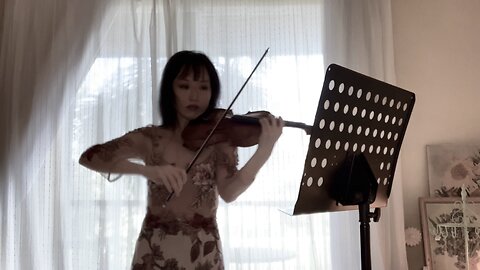 Braveheart Theme