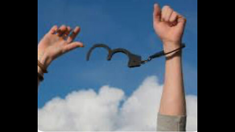 January 6th prisoners released