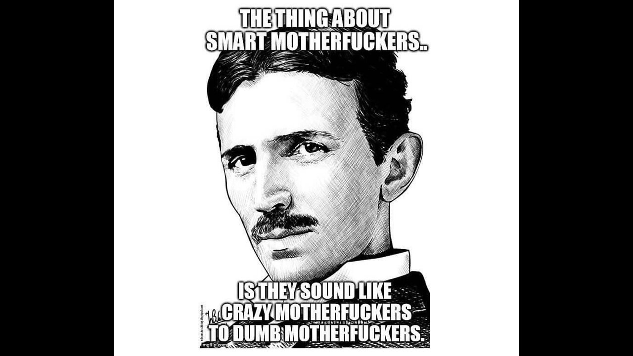 pointin out FACTS