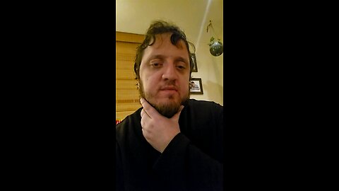 This was intentional