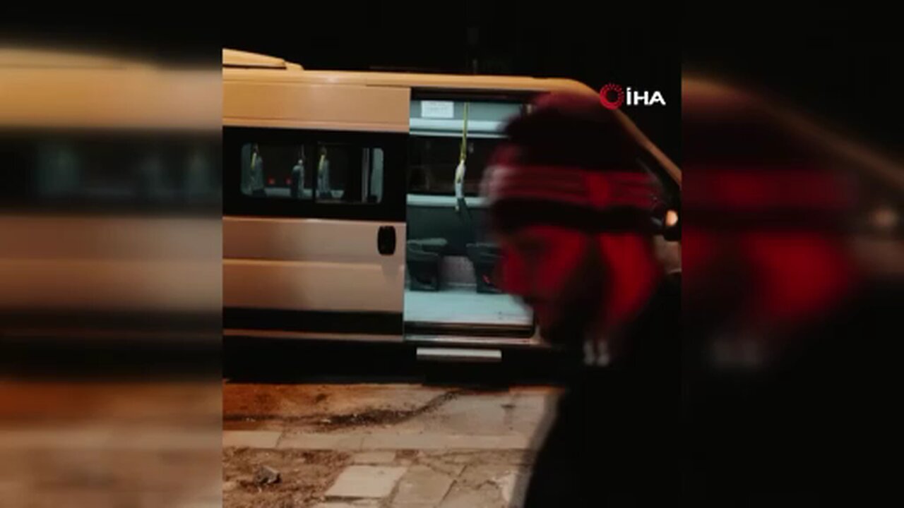 Elazığspor’dan ameliyatlı transfer duyurusu