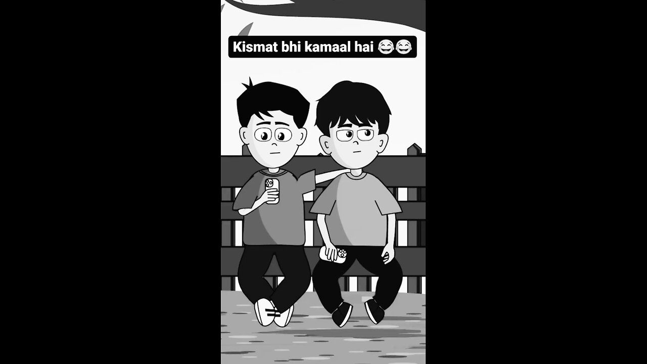 میرے دوست قسمت نے صرف تجھے چنا 🙏🤔🙏