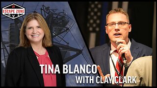 Emergency Preparedness and Business Growth Insights with Clay Clark