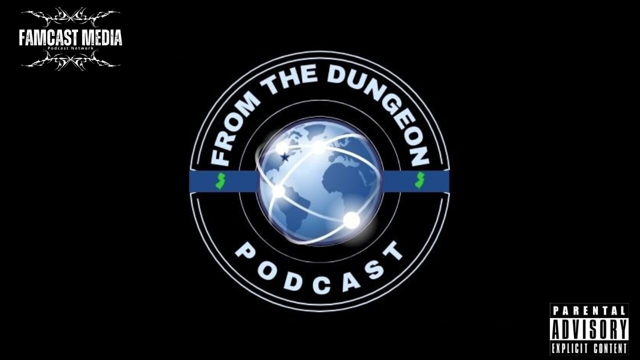FTDP Ep. 335: Bootleg Videos | Car Crashes in Jersey | Mtv Unplugged Talk