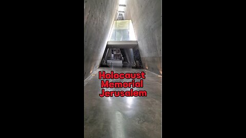 We Must Never Forget the Holocaust‼️