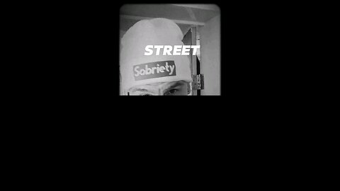 🗣Sober Streetwear With A Purpose, Let's Get It Tshirts‼️👕🧢#StreetFasion #Streetwear #Tees #Hoodie