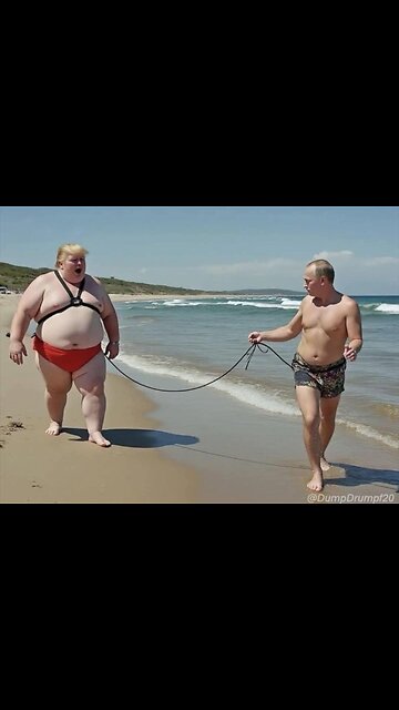 I love a good Sci-fi story.