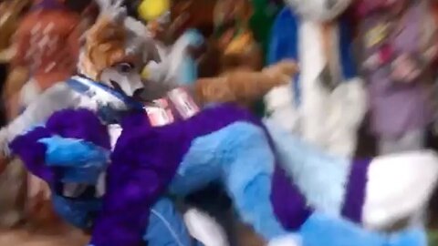 Fight The Trolls And Furries. I'm The King Of Autism And The God Of Autism, You Are Not.