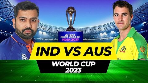 A new crickwt video //India 🆚 australia #virlcricket #hightligh #crickeymache #viratkohali